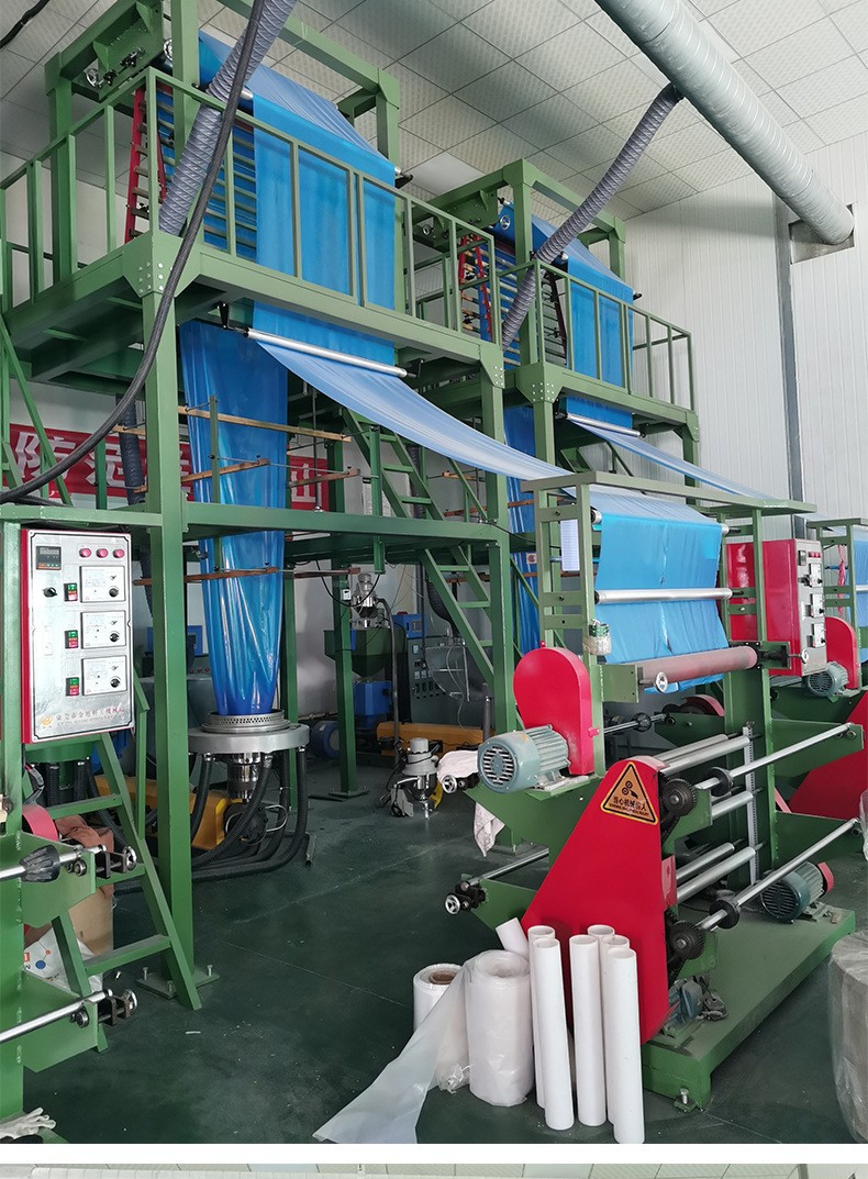 O1CN01QvRgTX1XbwJWsN6WQ_!!2901