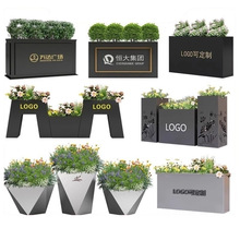 ���P䓻��� �����Fˇ������[���ڽ��ٻ��� �� ���L������������