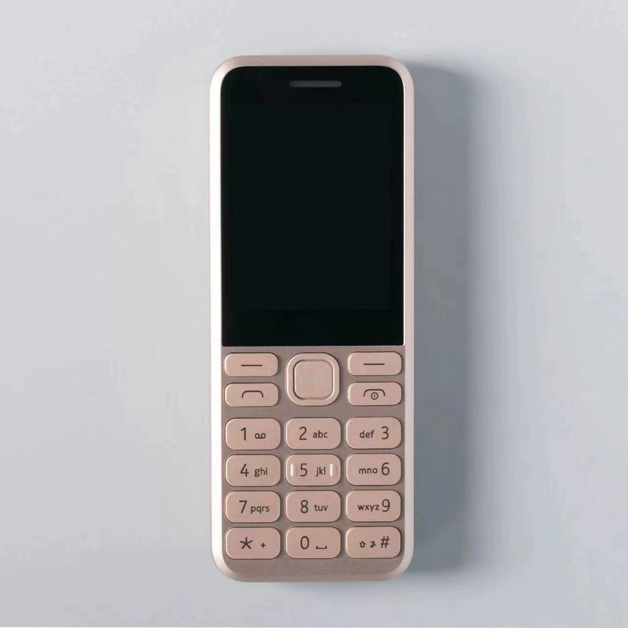 Мобильный телефон, умные часы для пожилых, 2023шт, 2G, опт