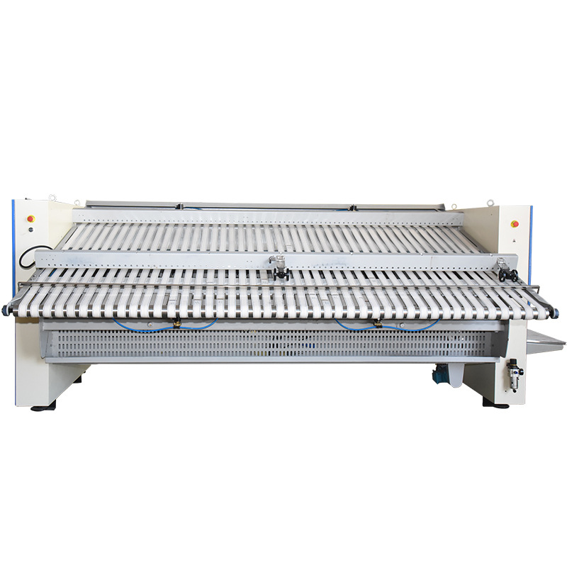 ���ҹ�Ӧ�Ƶ�ϴ�·�ȫ�Զ��۵��� �Ƶ����ë������ȫ�Զ��۵���