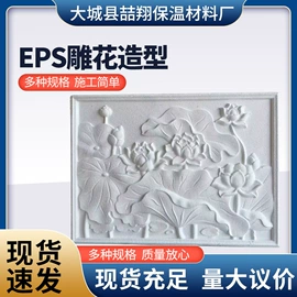 保温隔热材料;其他装饰线板;耐火防火材料