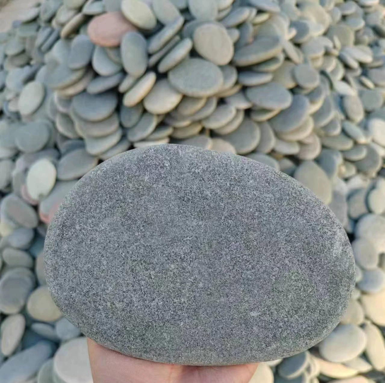 Обработка на заказ все виды живописи каменная живопись подарочная коробка творческий подарок на день рождения камень DIY ручная роспись камень гусиные яйца