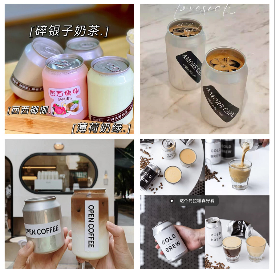 微信图片_20220601143458