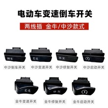 늄�܇̤������_�P��ɳ��ţ��׃�ٵ�܇����ͨ�ß����b����ɲ往