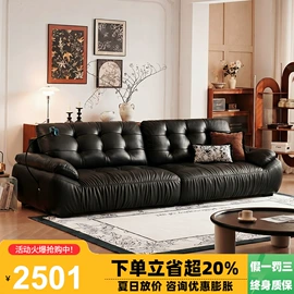 皮艺床;皮艺沙发;布艺沙发
