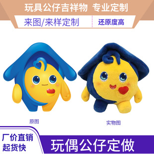 ����ip���ж� ����������޻����ޱ����� ��ë�q��ż��ż�����l��