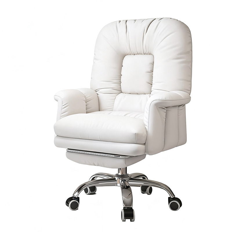 silla de oficina perezosa silla de deportes electrónicos silla casera sentada y cómoda silla de dormitorio silla de escritorio silla de computadora