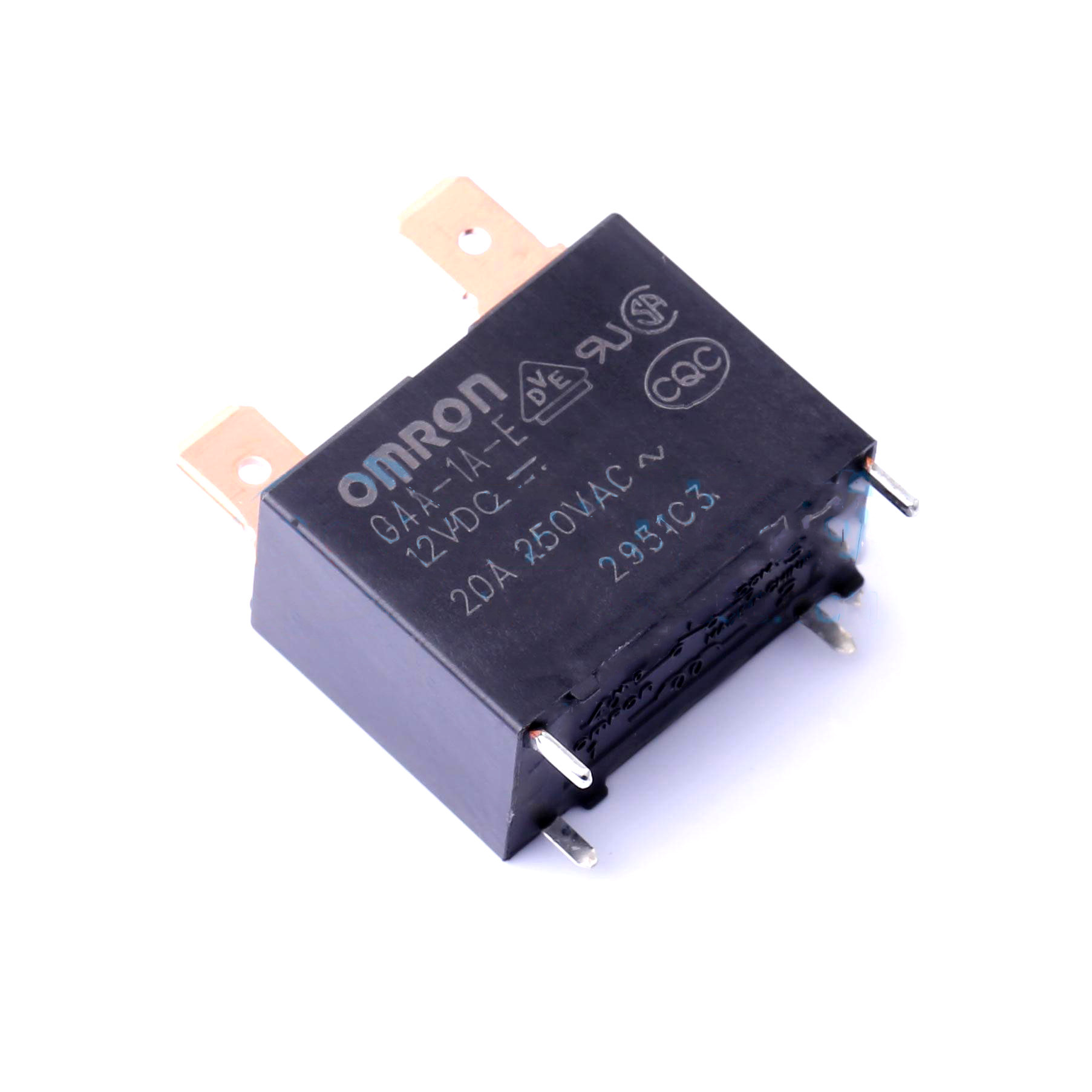 E4940AA27BFE09746D2FC42D55D7A4