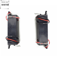 DC 20000V�߉��l����ģ�K 늻��}�_�߉����o늇��F��ؓ�x�Ӱ��q