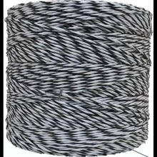 SNͨKͨ늾2.0 60.15ٽzKͨ늾