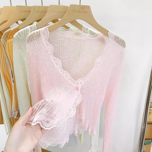 ����ᘿ�ë���ٽz��߅�L������_��Ů�ļ���������̿���������
