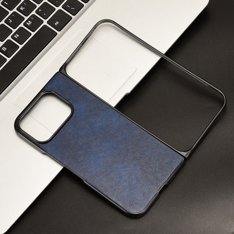 Google, compatible phone case, protective case, folding screen