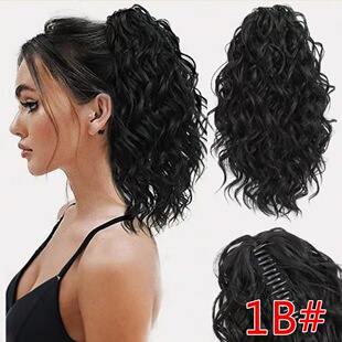 ���Q�W���r�д�ץ�A�Rβ�ٰlŮ�̾����Kץ�A���נC�Rβ������Ȼ