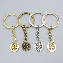 ���R�dϣ��Temu���uͨ�����Ʒ���s���\���~���R��耳׿ے��