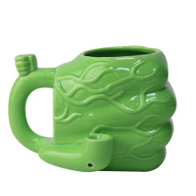 մɟGR˱๦ˮȱPipemug