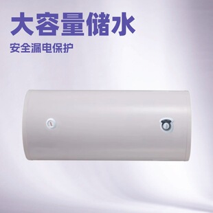 ���S�S��ֱ�N���OӋ���ƿ�30-100������늟�ˮ����ˮʽ������ʽ