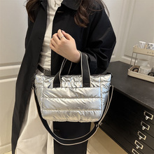 ���l2025�＾���e㼑��L���ጒ�玧б���Ů̫���޽�������������