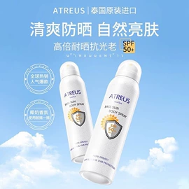 唇釉;腮红、胭脂;眼影