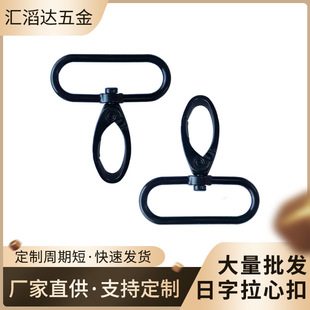 ��X�������h����������D���h������������������۷���