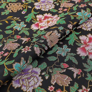 ĵ���Ứ���\������ ��ʽ�������b�h������ ���L���b�o�� �Ứ�I