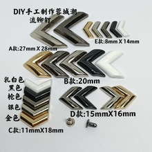 DIY���^�Ή��T�������Ƥ�߷��bЬñ���b��o������T�ײ�