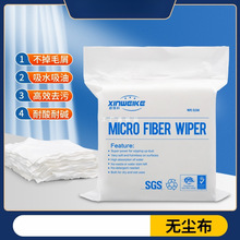 ���I�坍�o�m���ټ�uv���^�����w�S�֙C�S���NĤ���R�����ßo����