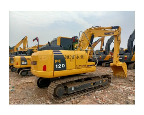 Exportaciones nacionales y extranjeras compras de segunda mano Carter 320D 323D 325D gran excavadora 2023 precio 9.