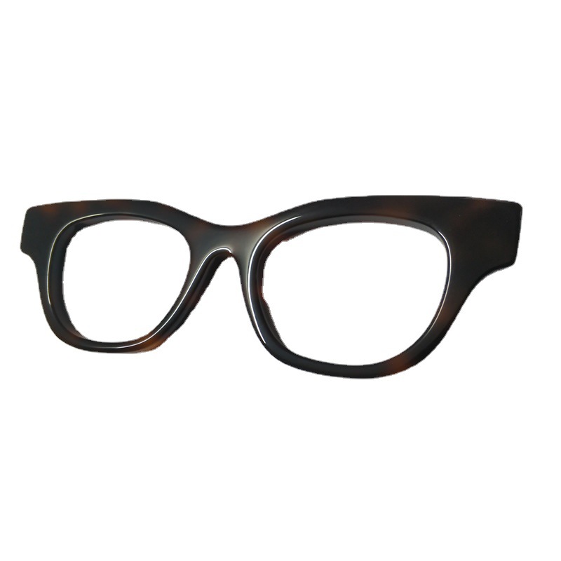 承接纽扣-牛角饰品等表面手工抛光 滚桶机器抛光加工