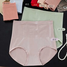 �����ʡ����������¿����������޷����ϸ��������Ůʿ�ڿ�A638