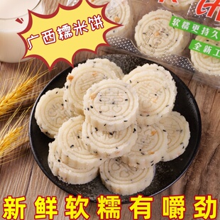 �V�������خa����Ŵ������r����ܛŴ����y��ˇ�ֹ��������c��؛