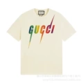 598 Print Apricot