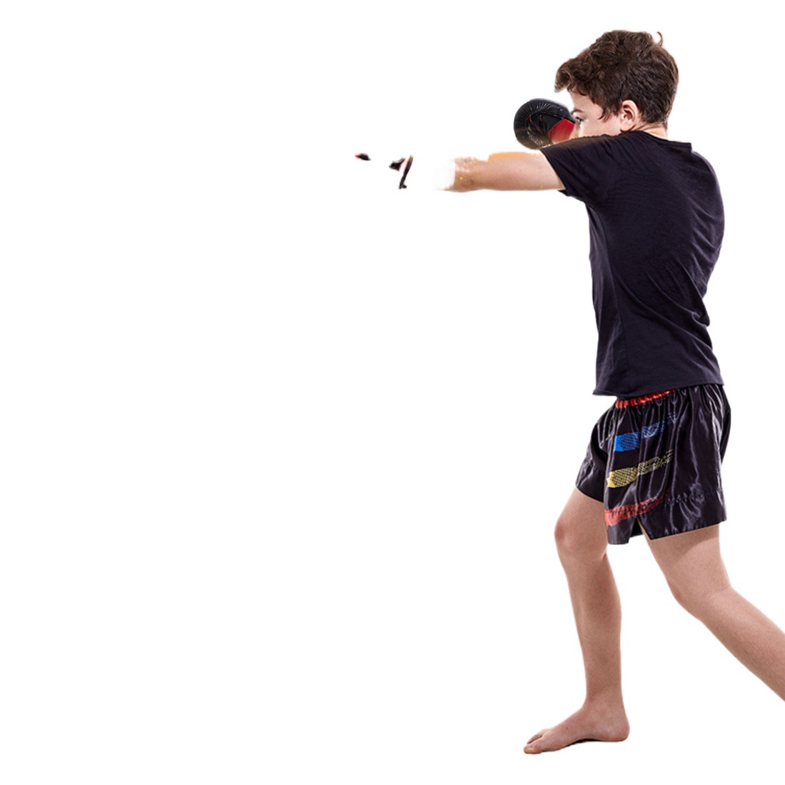 Punto de fábrica juguete de vaso inflable pared de hombre falso accesorios de entrenamiento de fútbol columna de golpe columna de boxeo inflable de dinosaurio