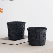 ����ʽ��ɫ�����L���ջ����������ֲ����������͹�͸��������