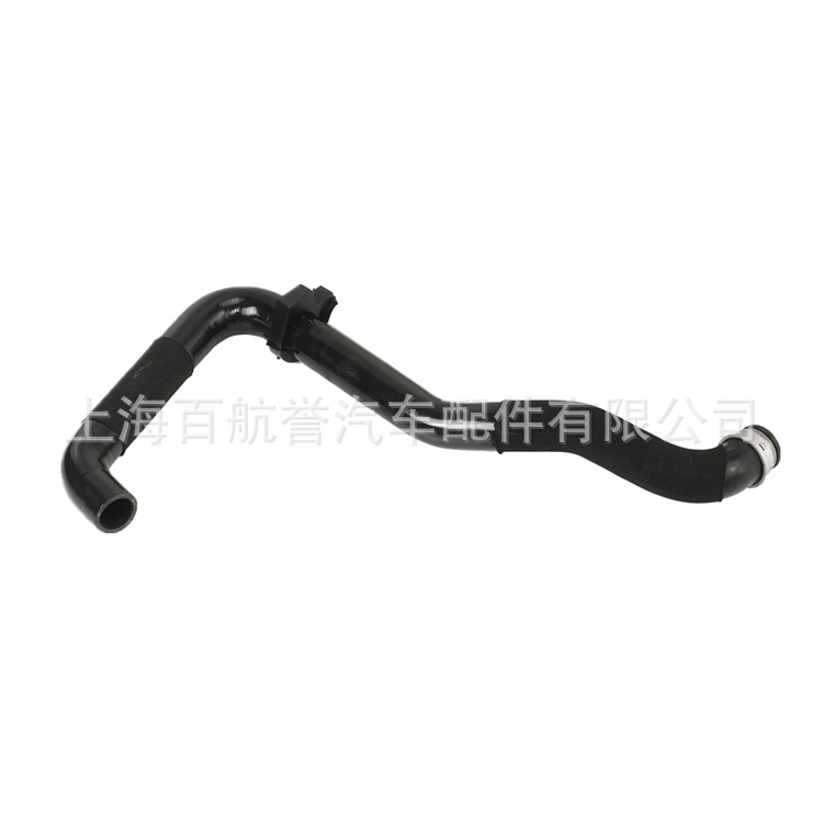 适用于 雪铁龙 ,菲亚特 ,标致  1343.AR,  1343AR  1486401080