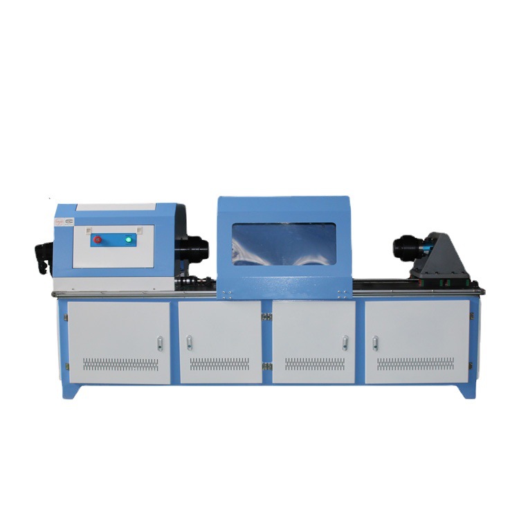 汽车控制臂总成扭摆疲劳试验机 5000Nm扭转寿命 耐久性测试机直销