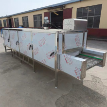 ѩ�˶���ʳƷ��əC �f�������Óˮ�C�� �u����ϴ�����O��