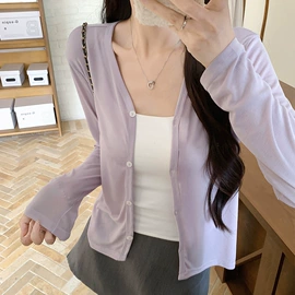 女式打底衫;女式T恤;吊带背心