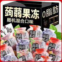 �X�m�����Ϳ�0֬����ͯ��ʳ���С��ʳ���ϲ������ǹ���������