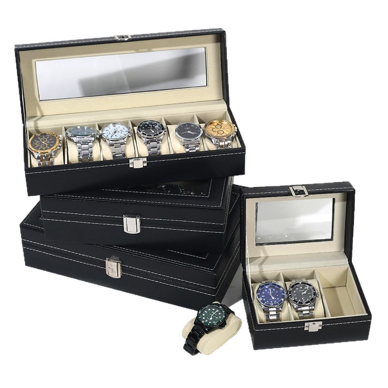 ߼PUƤֱƷչʾκ͸6λ 12λƷɺ