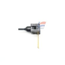 美国霍尼韦尔26PC系列板载压力传感器26PCDFJ6G 微型低压温度补偿