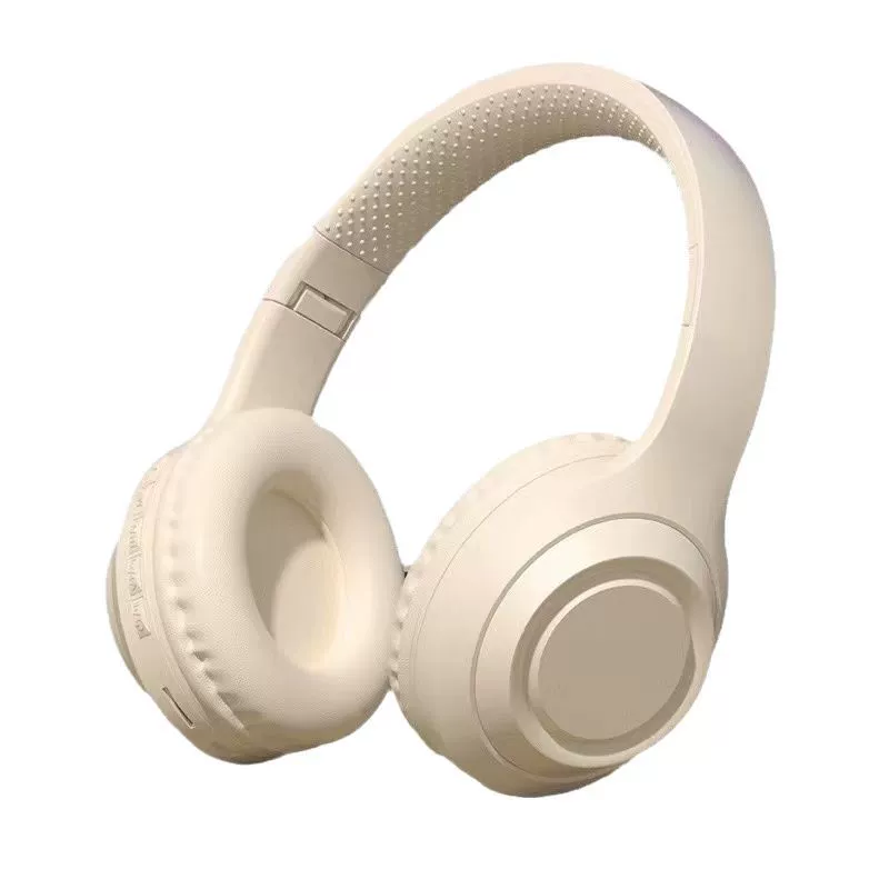 Играющий ноутбук, совместимый с мобильным телефоном, наушники, bluetooth