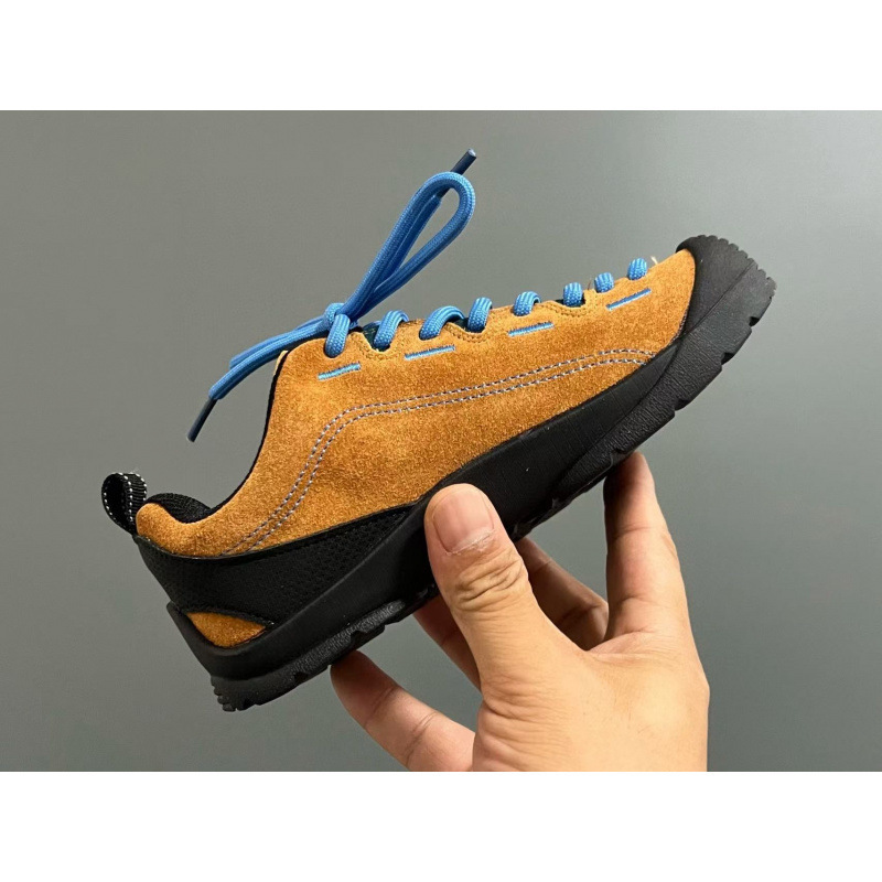 E3325 EN series new outdoor children's casual shoes