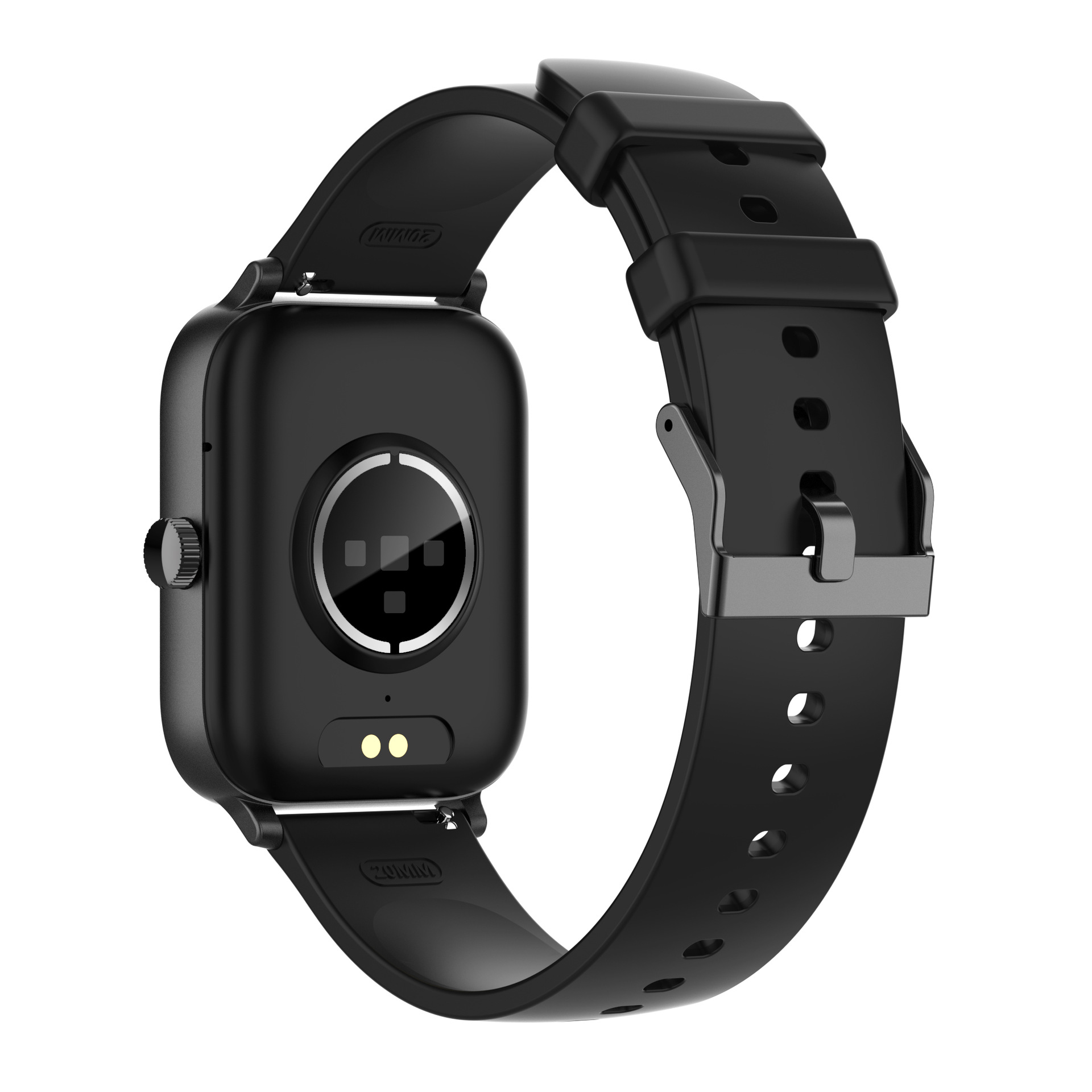 Gallery 3