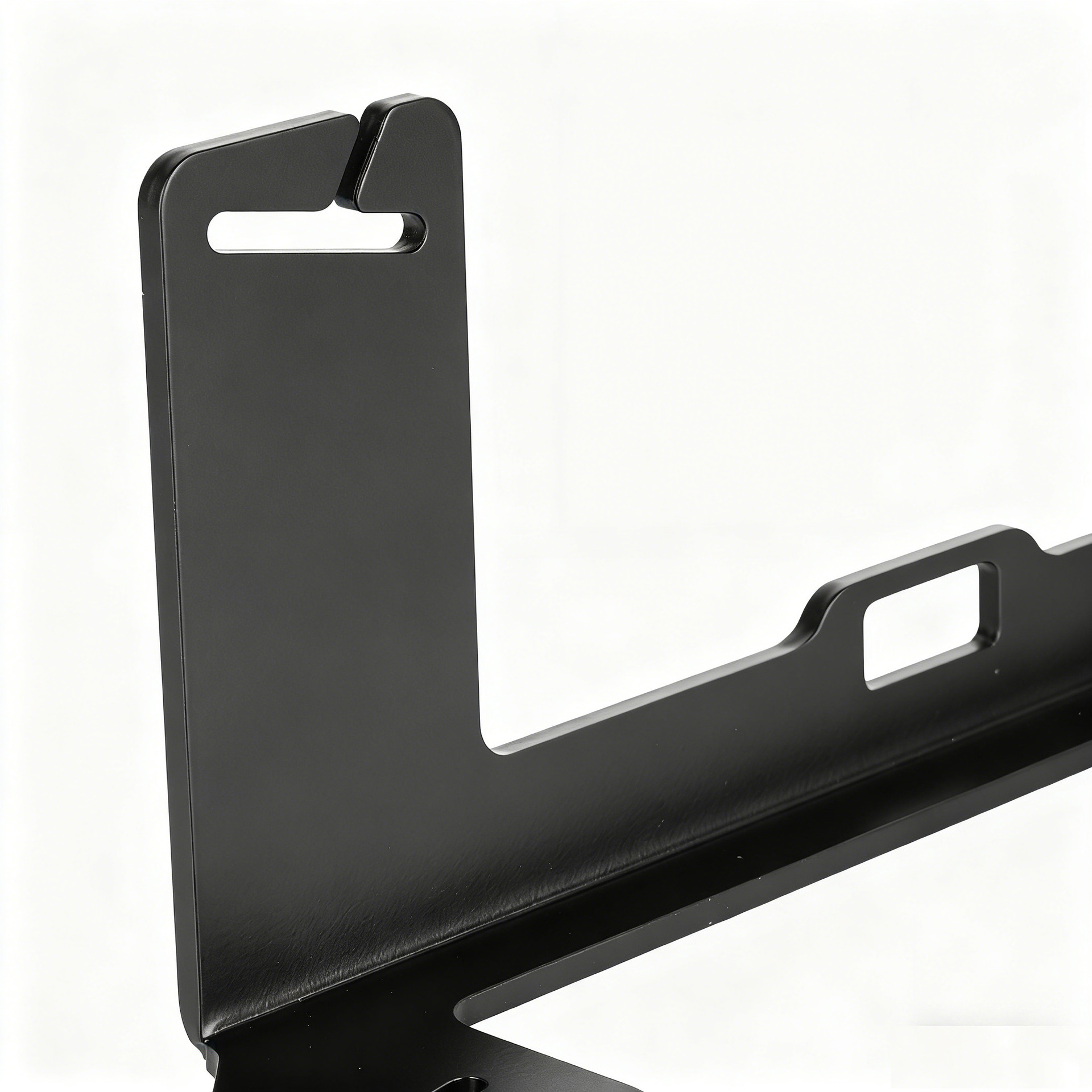 Car Kids Safety Seat Isofix Interface Bracket Universal Isofix Seat Belt Fixing Bracket Modification