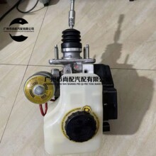 89541-60060�ƶ� ABS ����������ѹ�� �������׿���˹89541-60061