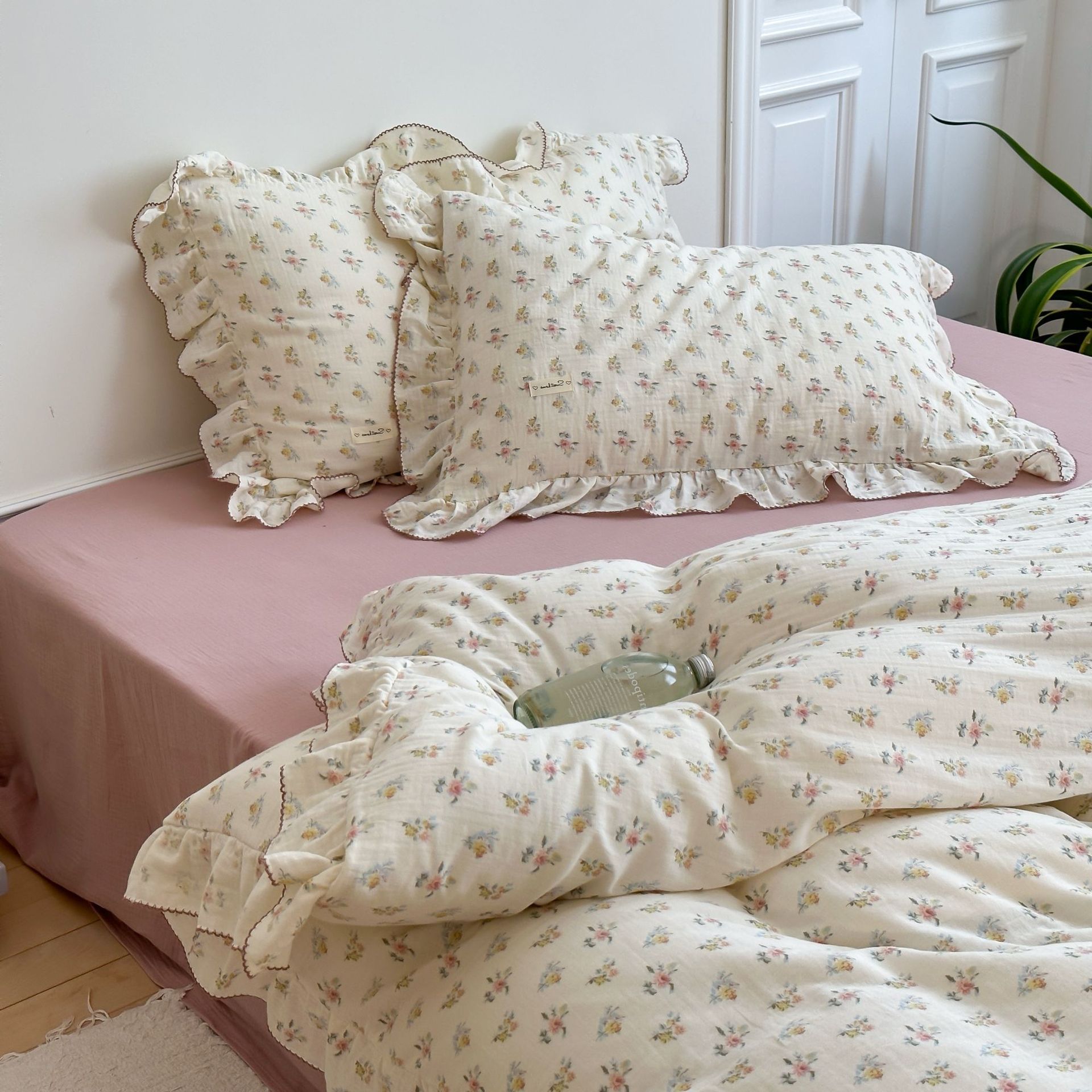 undefined
