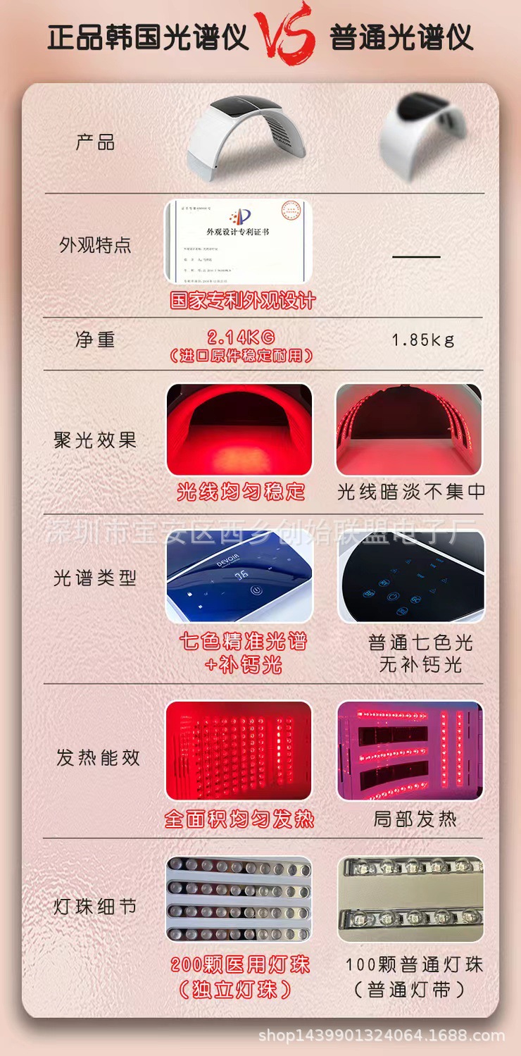 微信图片_202302241201516.jpg