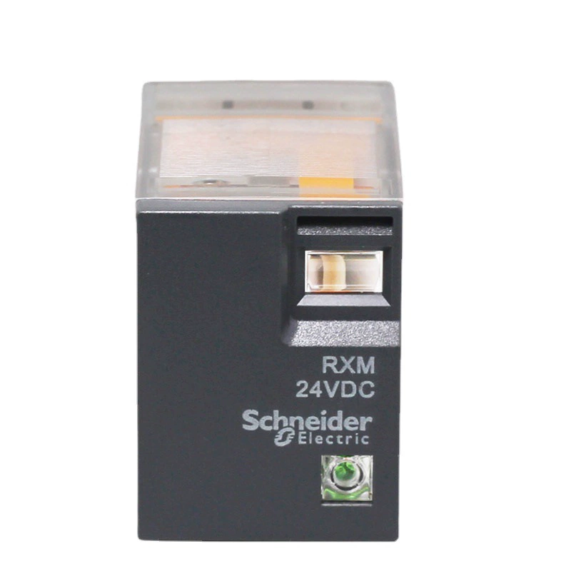 DC, relay, P7, 220v, 24v