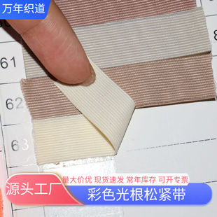 �F؛1.4cm��ɫ����ɾo��Ь�ڰ�߅��ѥ��ƽ�受���L߅�lЬñ���