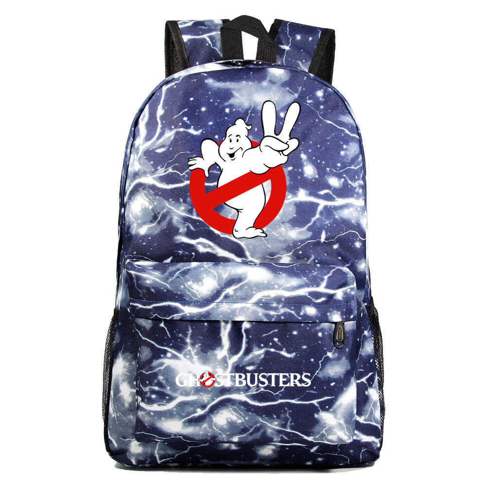 컬러 카드 그림으로 35